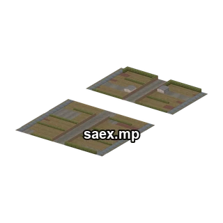 Object preview · laelasruff201