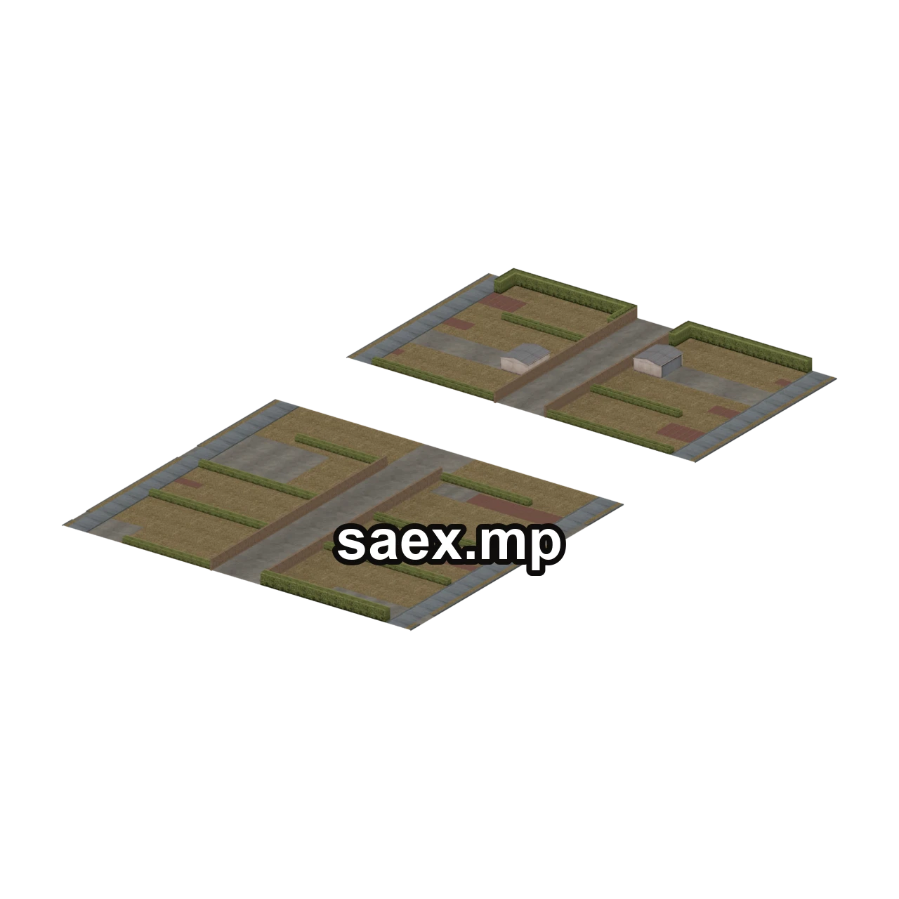 Object preview · laelasruff201