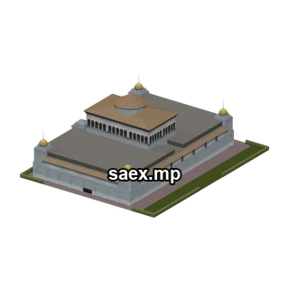Object preview · laeexaminerbuild1