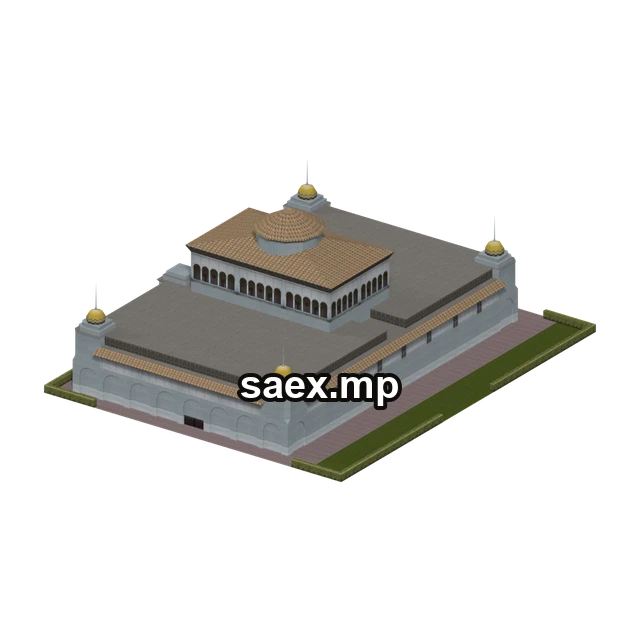 Object preview · laeexaminerbuild1