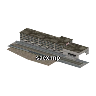 Object preview · laeroadsblk