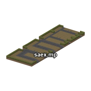 Object preview · laelasjmscubit