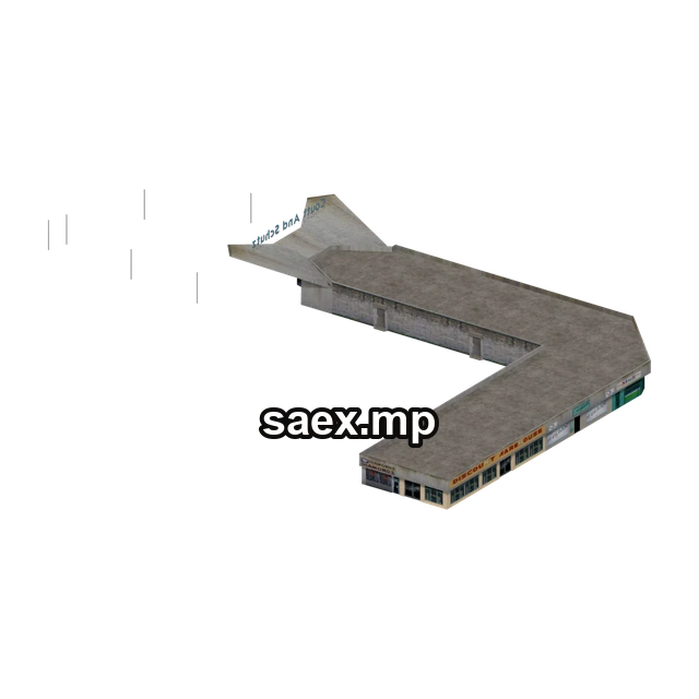 laeJeffers02 önizlemesi, model 5414