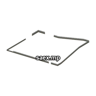 Object preview · laeskateparkTrans