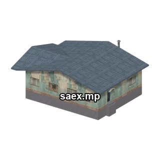 Object preview · laeganghous205