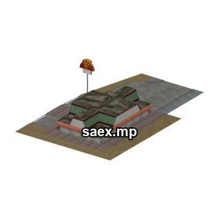 Object preview · lae711block01