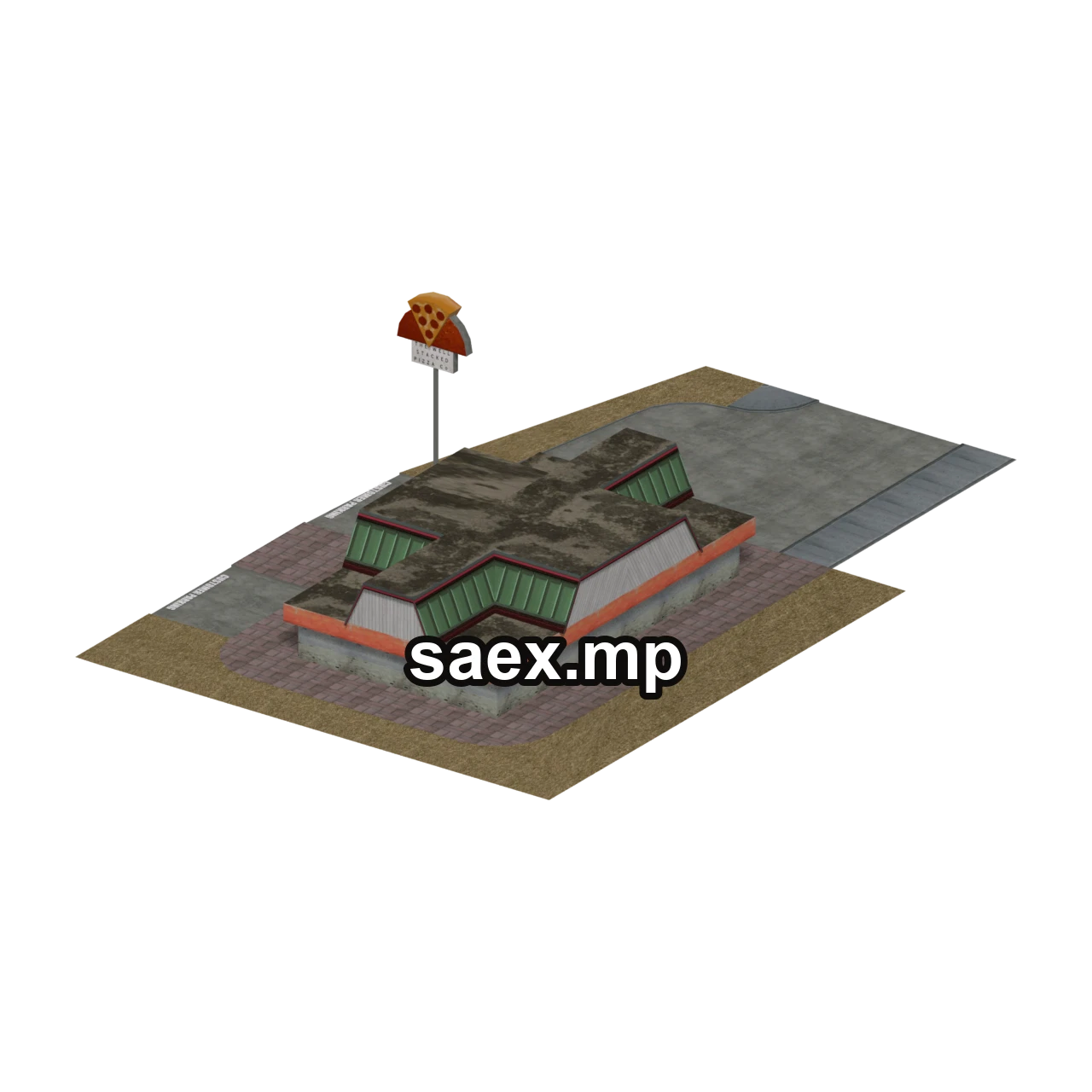 Object preview · lae711block01