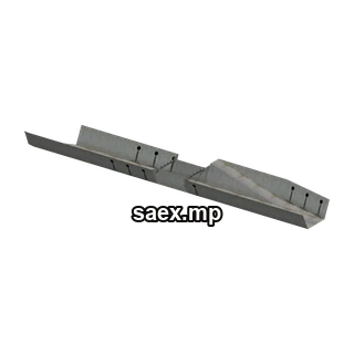 Object preview · laestormdrain02