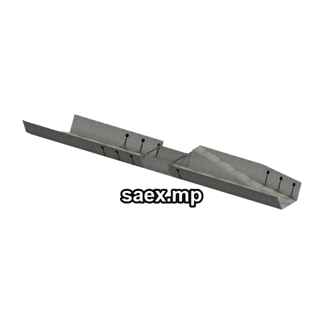 laestormdrain02 önizlemesi, model 5419