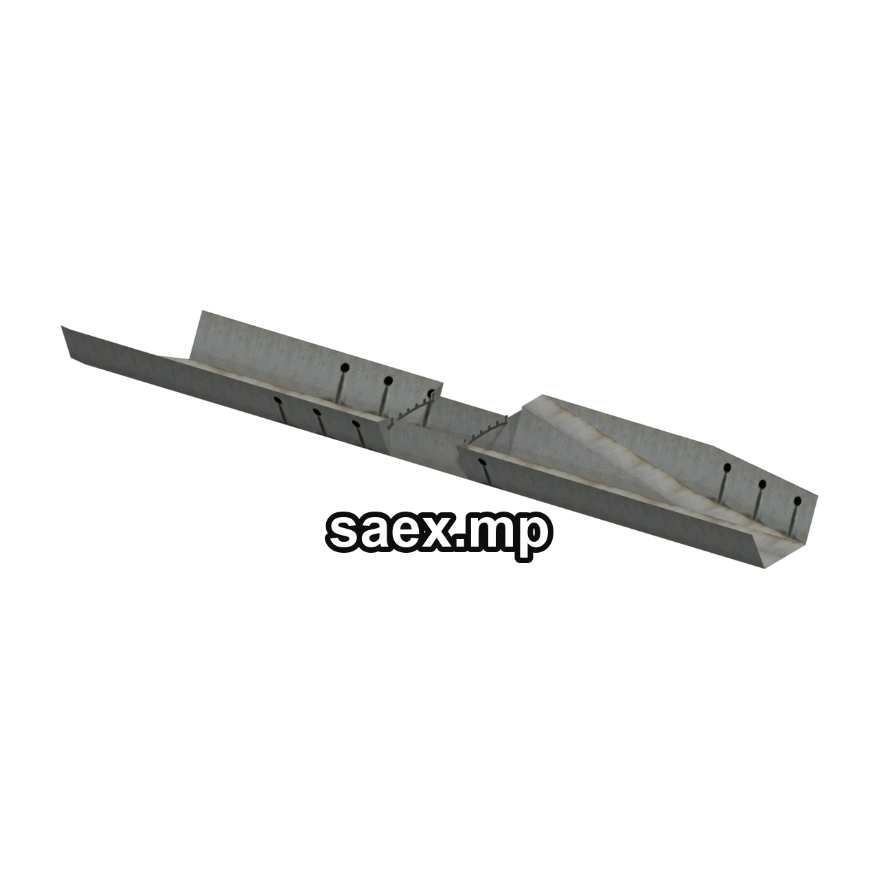 Obje önizlemesi · laestormdrain02