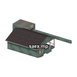 Object preview · laesmokeshse