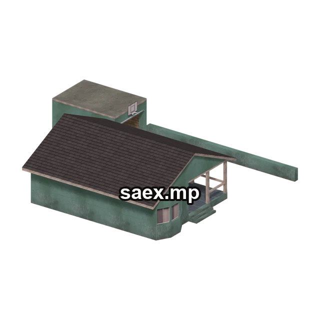 Preview of laesmokeshse, model 5421