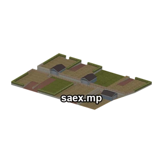 Object preview · laeJeffers03