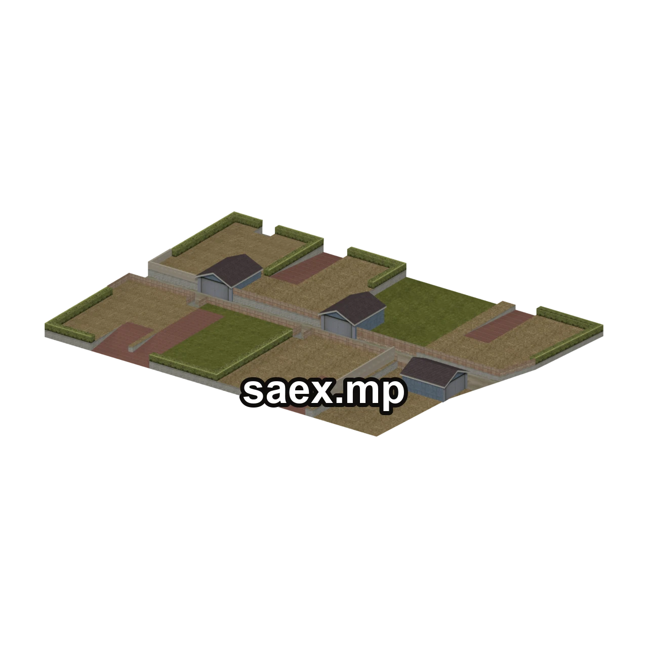 Object preview · laeJeffers03