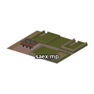 Object preview · laeJeffers05