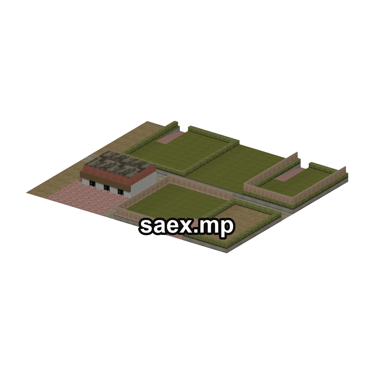 Object preview · laeJeffers05