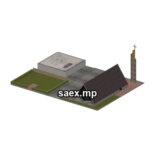 Object preview · laeJeffers06
