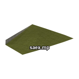 Object preview · xwhattfk_LAE
