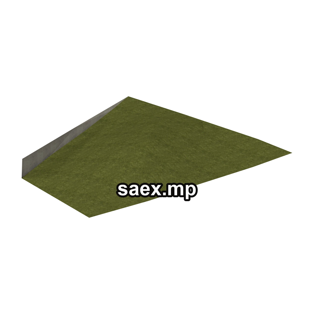 Object preview · xwhattfk_LAE