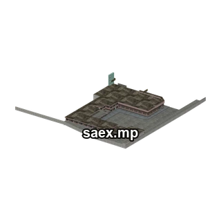 Object preview · laeIdlewood11