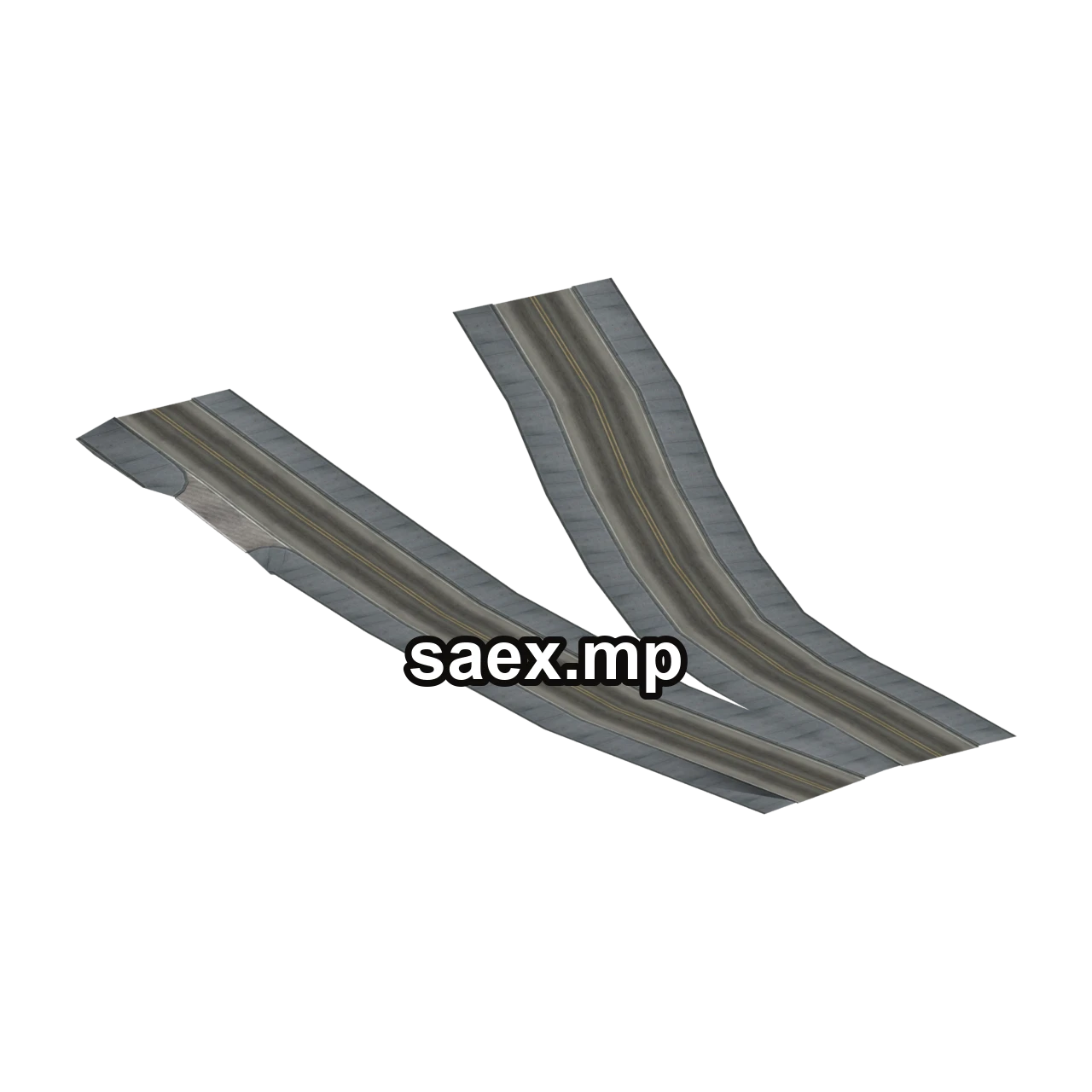 Object preview · laeroad03