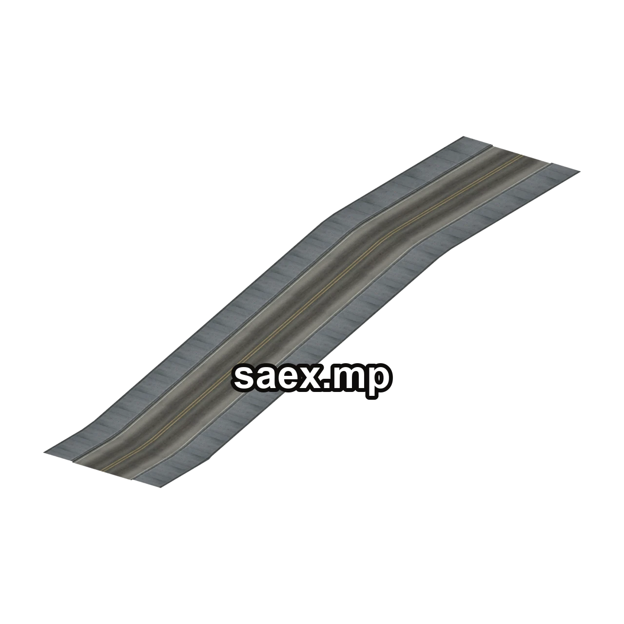 Object preview · fukxroad07