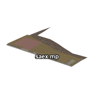 Object preview · laeGlenPark02