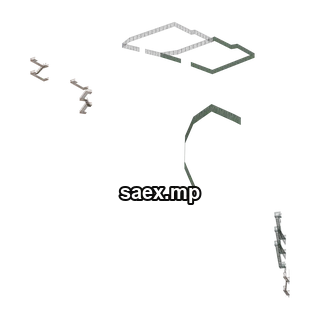 Object preview · laeChicanoTr1