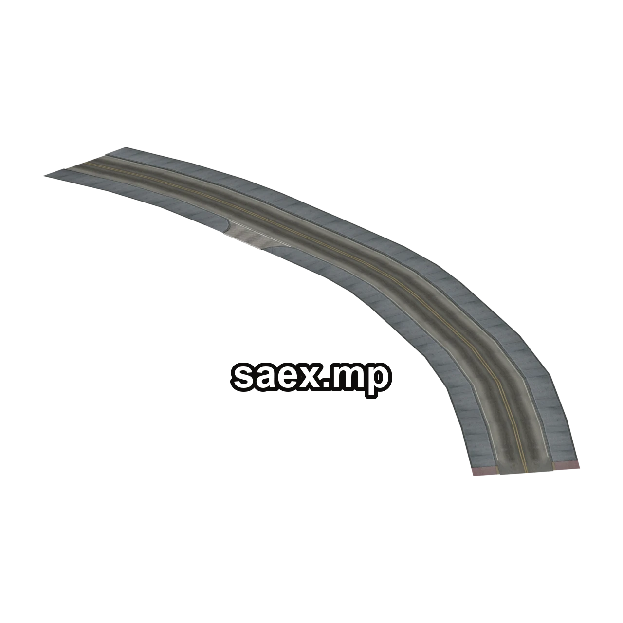 Object preview · laeroad14