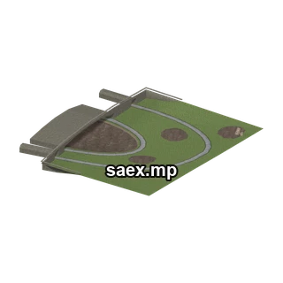 Object preview · laeMacPark01