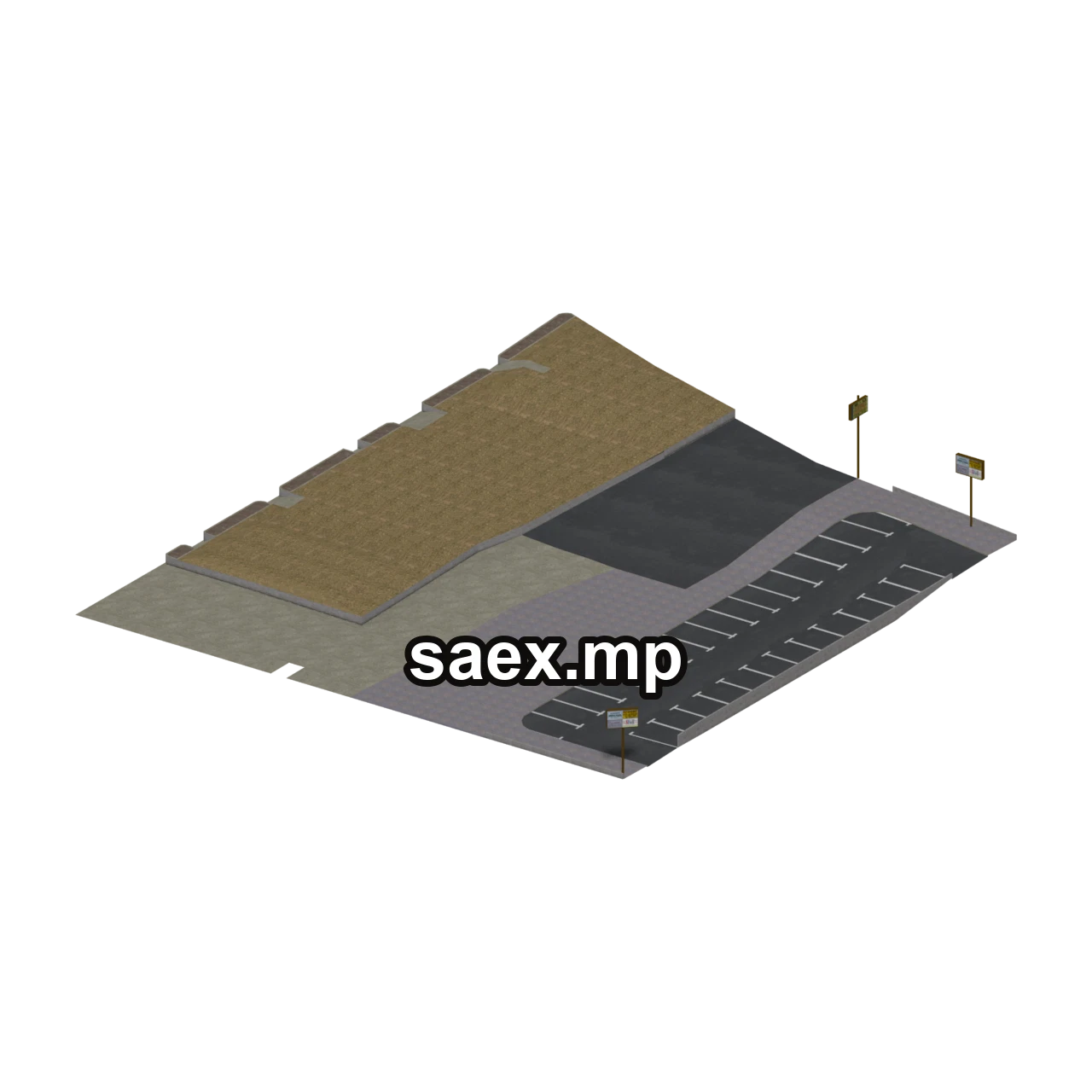 Object preview · laeJeffers01