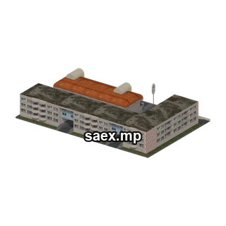Object preview · laeGlenPark05