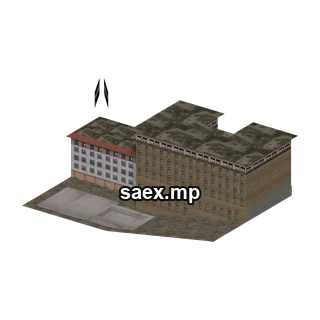 Object preview · laeGlenPark04