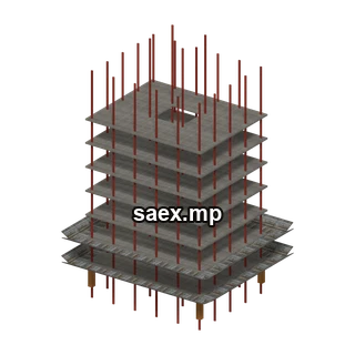 Object preview · laebuildsit01