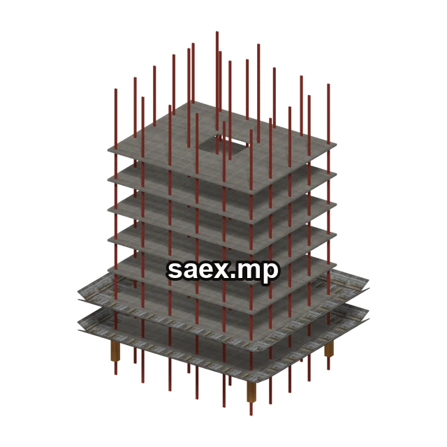 Preview of laebuildsit01, model 5463