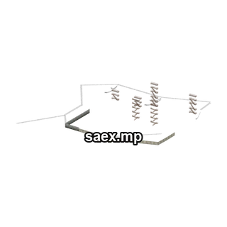 Object preview · laeGlenPark04Tr