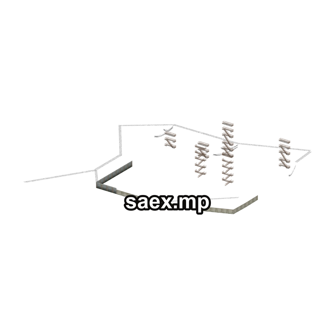 Object preview · laeGlenPark04Tr