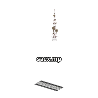 Object preview · laehospitalTr