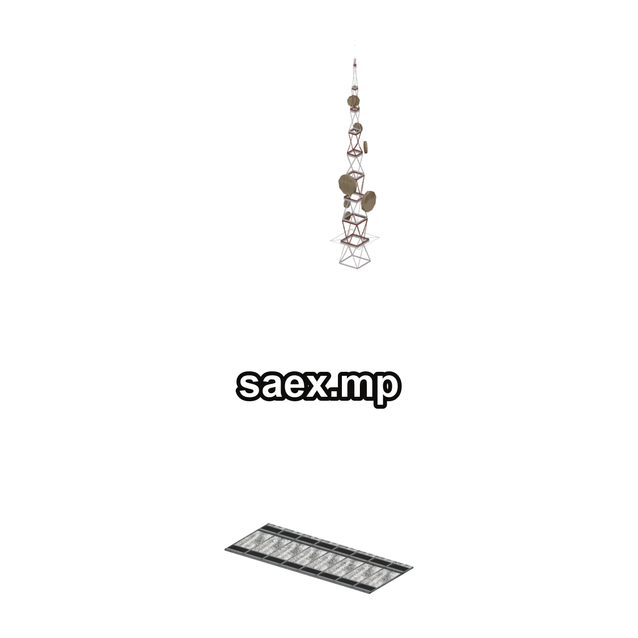 Object preview · laehospitalTr