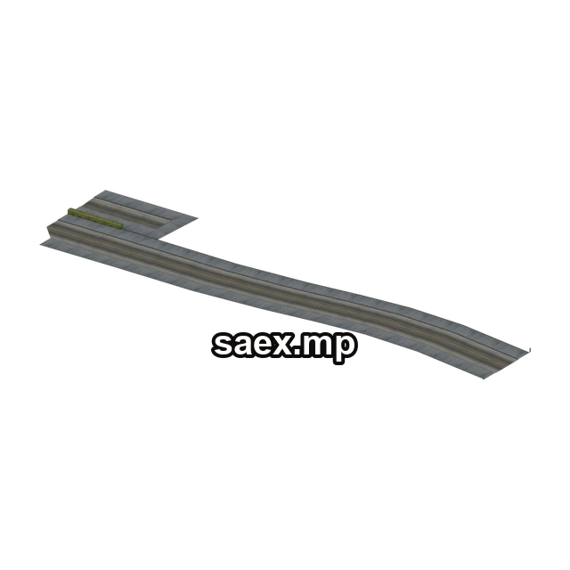frecrsbrid_LAE önizlemesi, model 5472
