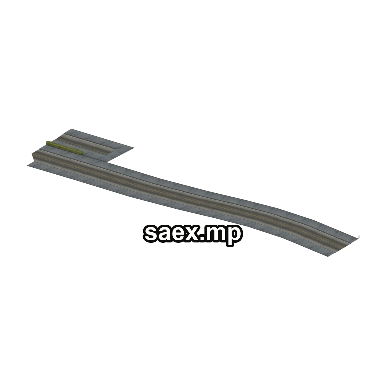 Object preview · frecrsbrid_LAE