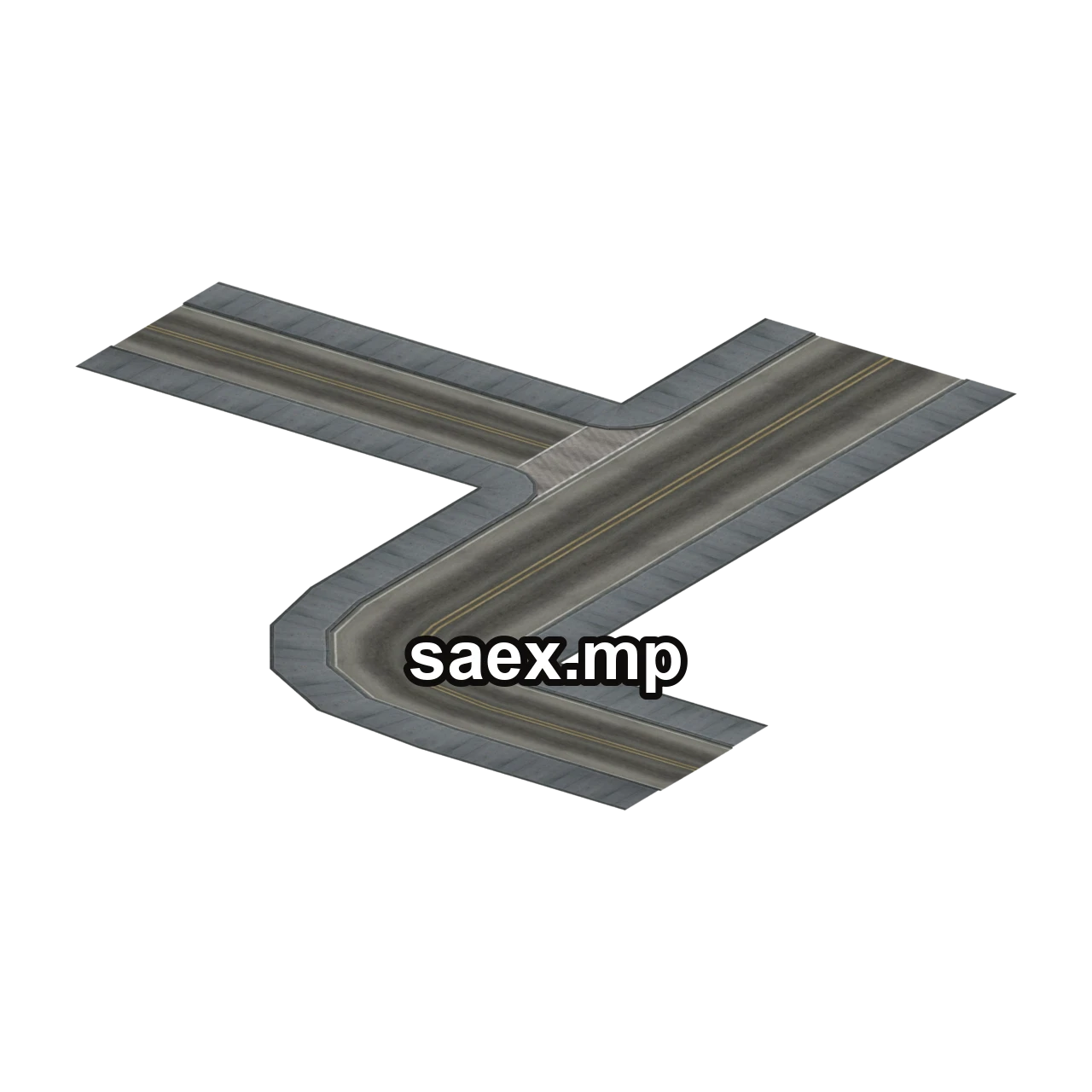 Object preview · laeroad30