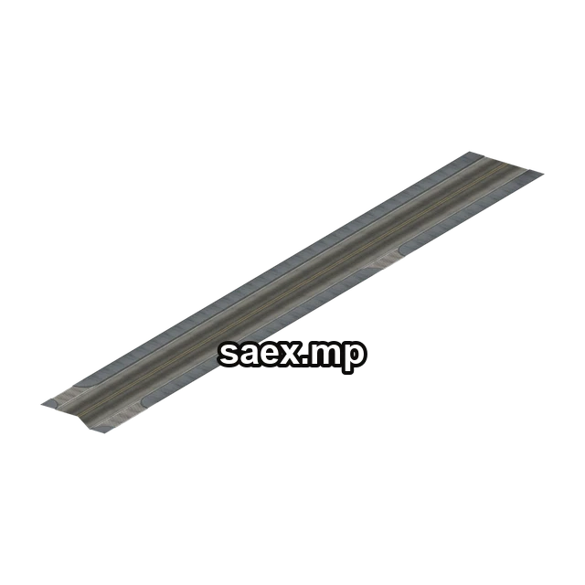 laeroad33 önizlemesi, model 5498
