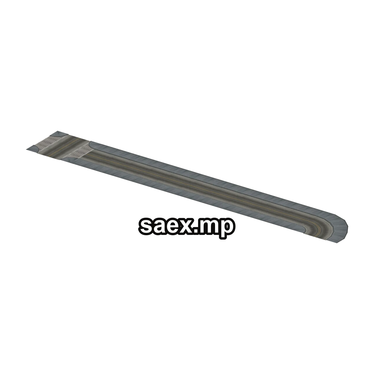 Object preview · laeroad36