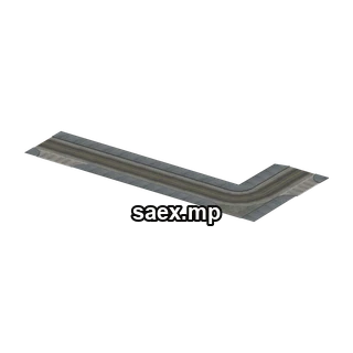 Object preview · laeroad44