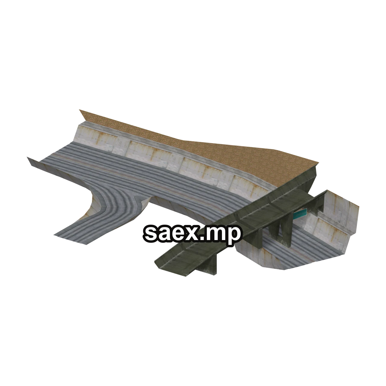 Object preview · laeroad47