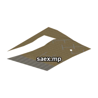 Object preview · Idlewood05_LAe