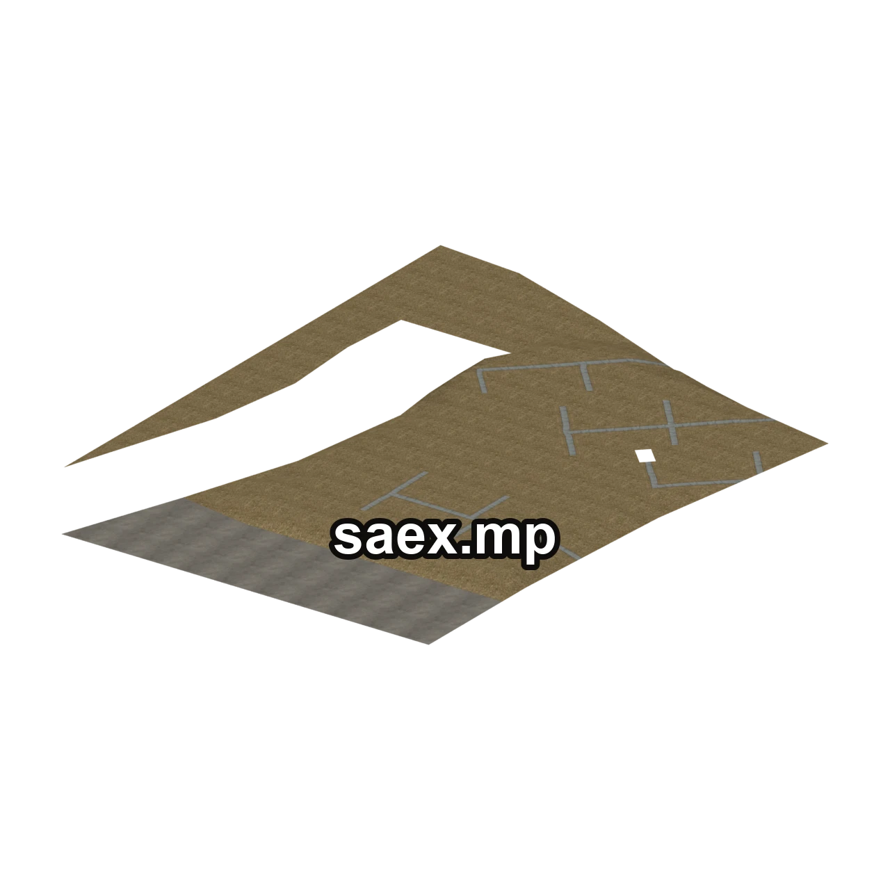 Object preview · Idlewood05_LAe