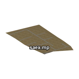 Object preview · Idlewood04_LAe