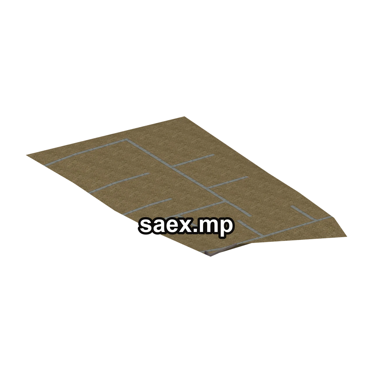 Object preview · Idlewood04_LAe